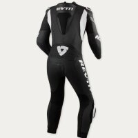 REVIT! Einteilige Lederkombi Herren Argon 3...