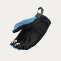 REVIT! Herren Handschuhe Massif Blau