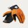 REVIT! Handschuhe Herren Massif Orange