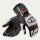 REVIT! Damen Handschuhe Xena 4 Ladies Weiß-Neon Rot