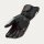 REVIT! Damen Handschuhe Xena 4 Ladies Weiß-Neon Rot