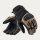 REVIT! Herren Handschuhe Dirt 4 Schwarz-Sand