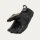 REVIT! Herren Handschuhe Dirt 4 Schwarz-Sand