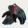 REVIT! Herren Handschuhe Veloz Rot-Blau