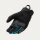 REVIT! Herren Handschuhe Veloz Rot-Blau