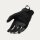 REVIT! Handschuhe Herren Endo Schwarz-Grau