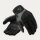 REVIT! Herren Handschuhe Endo Schwarz-Grau