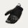 REVIT! Herren Handschuhe Endo Schwarz-Sand