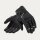 REVIT! Herren Handschuhe Caliber 2 Schwarz