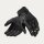 REVIT! Handschuhe Herren Caliber 2 Schwarz-Grau