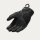 REVIT! Handschuhe Herren Caliber 2 Schwarz-Grau