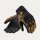 REVIT! Herren Handschuhe Caliber 2 Schwarz-Braun