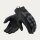 REVIT! Handschuhe Herren Coast Schwarz