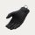 REVIT! Handschuhe Herren Coast Schwarz