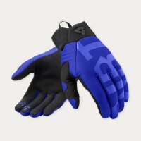 REVIT! Handschuhe Herren Coast Blau
