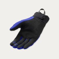 REVIT! Handschuhe Herren Coast Blau