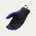 REVIT! Handschuhe Herren Coast Blau