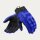 REVIT! Herren Handschuhe Coast Blau