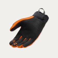 REVIT! Herren Handschuhe Coast Orange