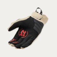 REVIT! Herren Handschuhe Escondido Sand