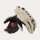 REVIT! Herren Handschuhe Escondido Sand