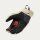 REVIT! Herren Handschuhe Escondido Sand