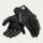 REVIT! Herren Handschuhe Hyperspeed 3 Schwarz