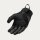 REVIT! Herren Handschuhe Hyperspeed 3 Schwarz