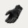 REVIT! Handschuhe Herren Positron Schwarz
