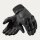 REVIT! Herren Handschuhe Positron Schwarz
