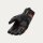 REVIT! Herren Handschuhe Positron Schwarz-Rot