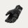 REVIT! Herren Handschuhe Positron Schwarz-Weiß