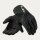 REVIT! Herren Handschuhe Mangrove 2 Schwarz