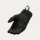 REVIT! Herren Handschuhe Mangrove 2 Schwarz
