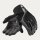 REVIT! Handschuhe Herren Mangrove 2 Schwarz-Grau