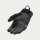 REVIT! Handschuhe Herren Mangrove 2 Schwarz-Grau