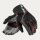REVIT! Herren Handschuhe Mangrove 2 Grau-Rot