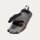 REVIT! Herren Handschuhe Mangrove 2 Grau-Rot