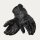 REVIT! Herren Handschuhe Argon 3 Schwarz