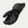 REVIT! Herren Handschuhe Argon 3 Schwarz