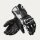 REVIT! Herren Handschuhe Argon 3 Schwarz-Weiß