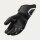 REVIT! Herren Handschuhe Argon 3 Schwarz-Weiß