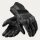 REVIT! Handschuhe Herren RSR 5 Schwarz