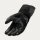 REVIT! Herren Handschuhe RSR 5 Schwarz