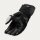 REVIT! Handschuhe Herren RSR 5 Schwarz-Weiß