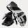 REVIT! Herren Handschuhe RSR 5 Schwarz-Weiß