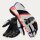 REVIT! Herren Handschuhe RSR 5 Weiß-Blau