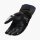 REVIT! Herren Handschuhe RSR 5 Weiß-Blau