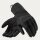 REVIT! Herren Handschuhe Convergent H2O Schwarz