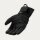 REVIT! Herren Handschuhe Convergent H2O Schwarz